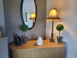 Foxes Rest - 4 Bedroom House