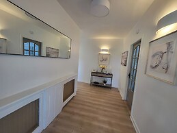 Foxes Rest - 4 Bedroom House