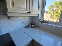 Foxes Rest - 4 Bedroom House