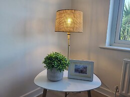 Foxes Rest - 4 Bedroom House