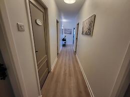 Foxes Rest - 4 Bedroom House