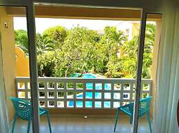 by Calamari Homes - Edificio Centenario