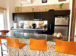 by Calamari Homes - Edificio Centenario