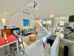 by Calamari Homes - Edificio Centenario