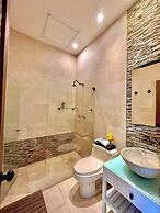 by Calamari Homes - Edificio Centenario