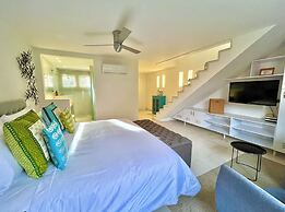 by Calamari Homes - Edificio Centenario