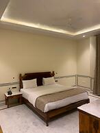 Hotel Anand Bagh - Eraya Hotels