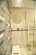 Zennova 71 Mondè Thessaloniki Apt