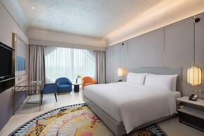 Hangzhou Binjiang Baolong Juntels