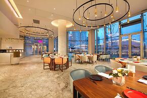 Hangzhou Binjiang Baolong Juntels