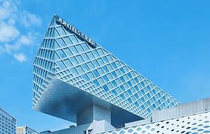 Hangzhou Binjiang Baolong Juntels