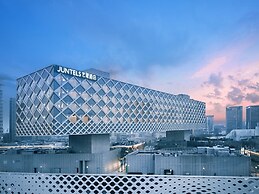 Hangzhou Binjiang Baolong Juntels