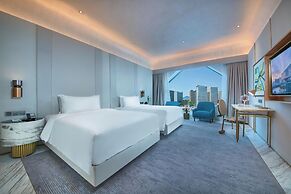 Hangzhou Binjiang Baolong Juntels