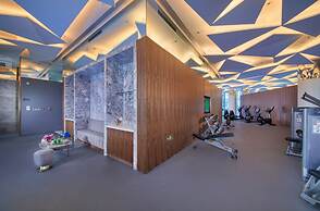 Hangzhou Binjiang Baolong Juntels