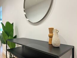 Stay U-nique Apartments at Balmes