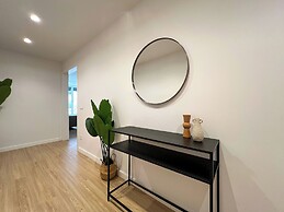 Stay U-nique Apartments at Balmes