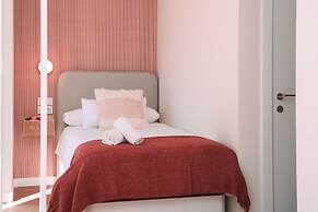 PRÍNCIPE 7 ROOMS HOTEL BOUTIQUE