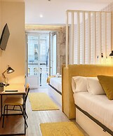 PRÍNCIPE 7 ROOMS HOTEL BOUTIQUE