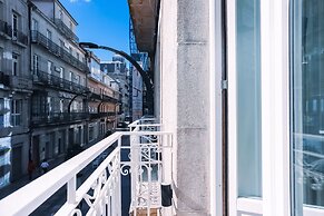 PRÍNCIPE 7 ROOMS HOTEL BOUTIQUE