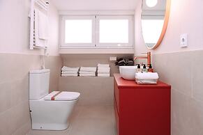 PRÍNCIPE 7 ROOMS HOTEL BOUTIQUE