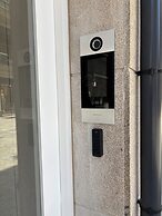 PRÍNCIPE 7 ROOMS HOTEL BOUTIQUE