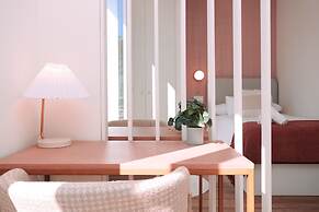 PRÍNCIPE 7 ROOMS HOTEL BOUTIQUE