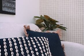 PRÍNCIPE 7 ROOMS HOTEL BOUTIQUE