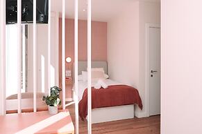 PRÍNCIPE 7 ROOMS HOTEL BOUTIQUE