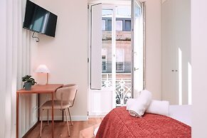 PRÍNCIPE 7 ROOMS HOTEL BOUTIQUE