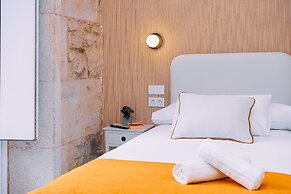 PRÍNCIPE 7 ROOMS HOTEL BOUTIQUE