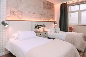 PRÍNCIPE 7 ROOMS HOTEL BOUTIQUE