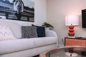 PRÍNCIPE 7 ROOMS HOTEL BOUTIQUE