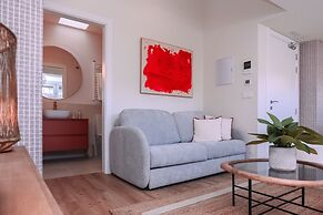 PRÍNCIPE 7 ROOMS HOTEL BOUTIQUE