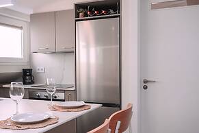 PRÍNCIPE 7 ROOMS HOTEL BOUTIQUE