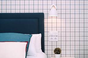 PRÍNCIPE 7 ROOMS HOTEL BOUTIQUE