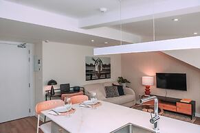 PRÍNCIPE 7 ROOMS HOTEL BOUTIQUE