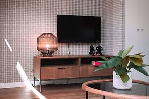 PRÍNCIPE 7 ROOMS HOTEL BOUTIQUE