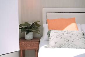 PRÍNCIPE 7 ROOMS HOTEL BOUTIQUE