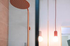 PRÍNCIPE 7 ROOMS HOTEL BOUTIQUE