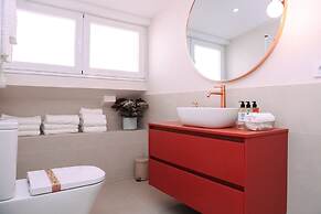 PRÍNCIPE 7 ROOMS HOTEL BOUTIQUE