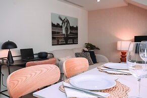 PRÍNCIPE 7 ROOMS HOTEL BOUTIQUE