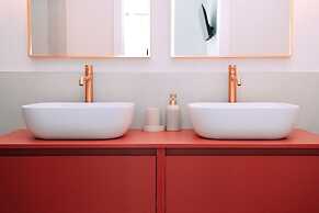 PRÍNCIPE 7 ROOMS HOTEL BOUTIQUE