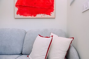 PRÍNCIPE 7 ROOMS HOTEL BOUTIQUE