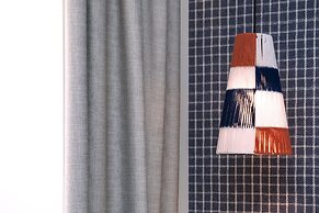 PRÍNCIPE 7 ROOMS HOTEL BOUTIQUE