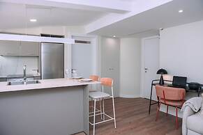 PRÍNCIPE 7 ROOMS HOTEL BOUTIQUE