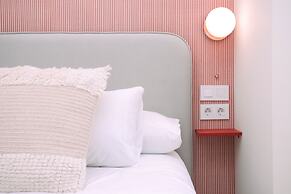 PRÍNCIPE 7 ROOMS HOTEL BOUTIQUE