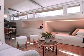 PRÍNCIPE 7 ROOMS HOTEL BOUTIQUE