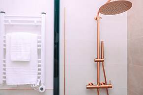 PRÍNCIPE 7 ROOMS HOTEL BOUTIQUE