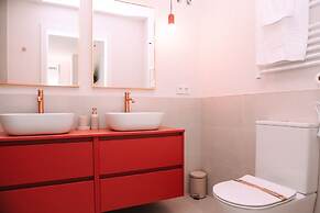 PRÍNCIPE 7 ROOMS HOTEL BOUTIQUE