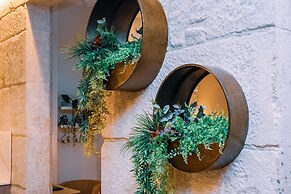 PRÍNCIPE 7 ROOMS HOTEL BOUTIQUE